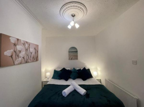Streetview Nest